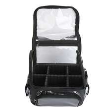 Makeup Organizers & Display Cases - Multicolor - View 7