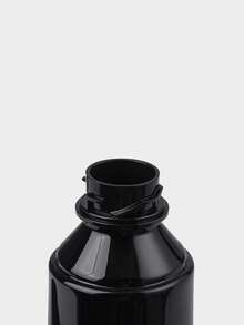 1 件 200ML/300ML/500ML 便捷高压喷雾瓶，超细连续喷雾，按压式分配器，用于保湿、护发、浇灌植物、厨房清洁，适合日常使用，美容院、美发店、水疗中心 - 彩色 - 查看 8
