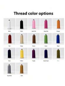 1pc, Custom,Bride Hat, Bridesmaid Hats, Group Hats, Bachelorette Gifts, Wedding Party Gifts Bachelorette Party Baseball Caps, Wife Of The Party, The Party Hats, Wife Vibes-Drunk Vibes Hats, Party Vibes, Custom Hat - Multicolor - View 9