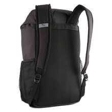 Puma Mochila 090801-01 para hombre y mujer en color Negro ✅ Entrega 24/72h a España (península) - Negro - Ver 2