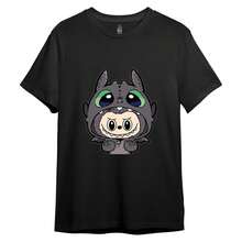 Cute Monster Hot Pot Women's Pure Cotton TShirt, Premium Cotton Quality Printing, Durable And Longlasting, Casual And Fashionable..Jpg|Cute Nightmare Before Coffee Halloween Shirt Funny Mug Gift T-Shirt.Jpg|Cute Octopus Sushi Lover Women's Cotton TShirt, Premium Cotton Quality Print, Durable And LongLasting, Casual And Fashionable..Jpg|Cute Pajama Bear Outfit For Pajamas And Teddy Bear Lovers T-Shirt.Jpg|Cute Pickle Design For Men Women Kids Cucumber Pickle Lover T-Shirt.Jpg|Cute Pink Cat Strawberry Milk Women's Cotton TShirt, Premium Cotton Quality Print, Durable And LongLasting, Casual Fashion Style.Jpg|Cute Plant Design For Men Women Garden Gardener Plant Lover T-Shirt.Jpg|Cute Preppy Pink Gingerbread Man Candy Canes Christmas Tree T-Shirt.Jpg|Cute Raccoon Working On Laptop Women's Cotton TShirt, Premium Cotton Quality Print, Durable And Longlasting, Casual And Fashionable.Jpg|Cute Ramen Bunny Women's Cotton TShirt, Premium Cotton Quality Print, Durable And LongLasting, Casual And F