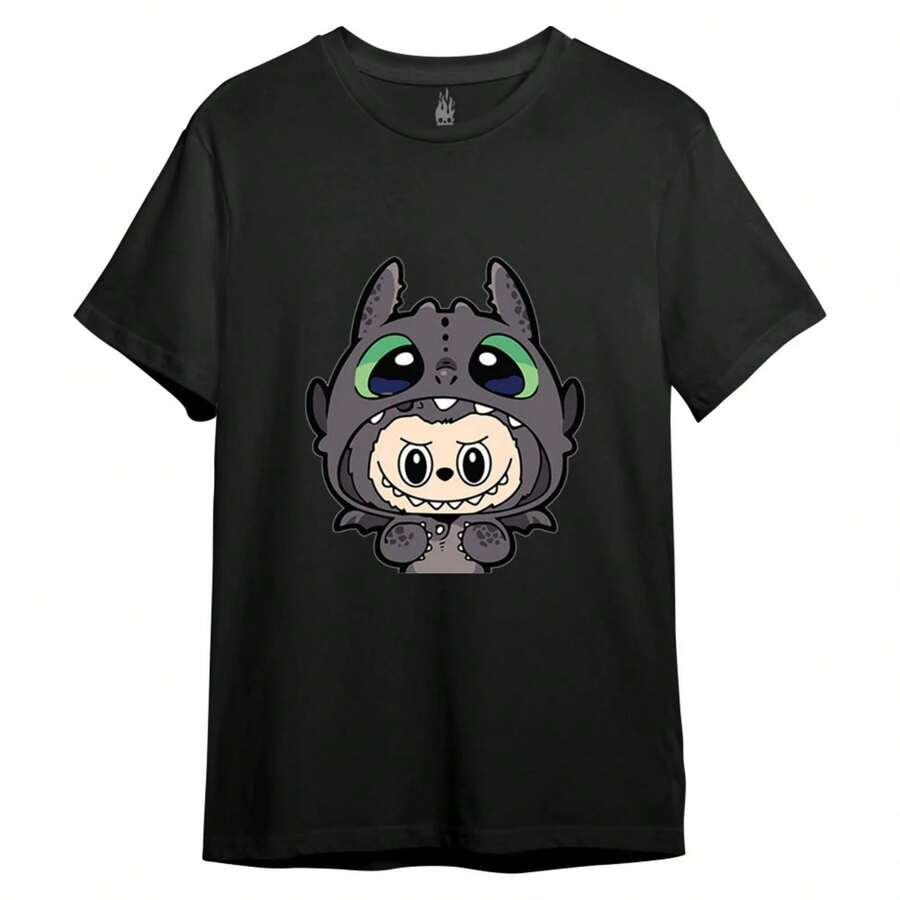 Cute Monster Hot Pot Women's Pure Cotton TShirt, Premium Cotton Quality Printing, Durable And Longlasting, Casual And Fashionable..Jpg|Cute Nightmare Before Coffee Halloween Shirt Funny Mug Gift T-Shirt.Jpg|Cute Octopus Sushi Lover Women's Cotton TShirt, Premium Cotton Quality Print, Durable And LongLasting, Casual And Fashionable..Jpg|Cute Pajama Bear Outfit For Pajamas And Teddy Bear Lovers T-Shirt.Jpg|Cute Pickle Design For Men Women Kids Cucumber Pickle Lover T-Shirt.Jpg|Cute Pink Cat Strawberry Milk Women's Cotton TShirt, Premium Cotton Quality Print, Durable And LongLasting, Casual Fashion Style.Jpg|Cute Plant Design For Men Women Garden Gardener Plant Lover T-Shirt.Jpg|Cute Preppy Pink Gingerbread Man Candy Canes Christmas Tree T-Shirt.Jpg|Cute Raccoon Working On Laptop Women's Cotton TShirt, Premium Cotton Quality Print, Durable And Longlasting, Casual And Fashionable.Jpg|Cute Ramen Bunny Women's Cotton TShirt, Premium Cotton Quality Print, Durable And LongLasting, Casual And F