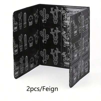 2pcs Oil Blocking Board, Heat Insulation Board, Kitchen Stir Fry Oil Blocking Board, Household Stove, Splash Proof Oil Baffle