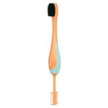Tru X Reyna Nori Collab Edge Smoothing Brush 1 Ct - 肉凍 - 查看 6