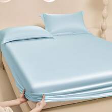 Fitted Sheets - Moda gris - Ver 6