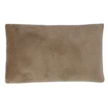 1pc Ergonomic Lumbar Support Pillow, Multiple Colors Available, Suitable For Office, Home, Travel - Hand Wash Only, Ideal Gift For Students And Professionals