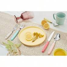 Dining Sets - Cake Mix - View 12