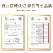 Luggage & Travel Essentials Bags - 象牙白-升級[拉鍊模型]. - 查看 8