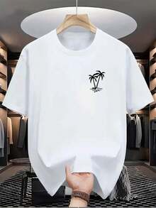 Outdoor Wear Accessories Set - A0992-ye shuhong - 查看 4