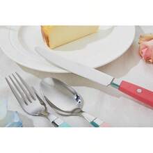 Dining Sets - Cake Mix - View 10