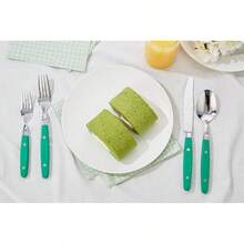 Dining Sets - Green - View 11