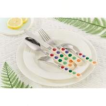 Dining Sets - Dots - View 7