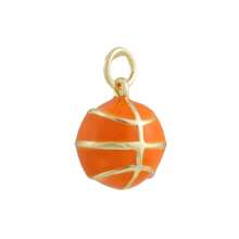 1 pieza Nuevo accesorio de joyería minimalista y creativo de cobre: Accesorio para copa de vino, seta, colgante DIY, pulsera, tobillera, collar, pendientes, dije para bolso