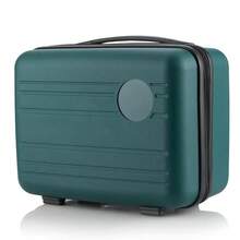Luggage & Travel Essentials Bags