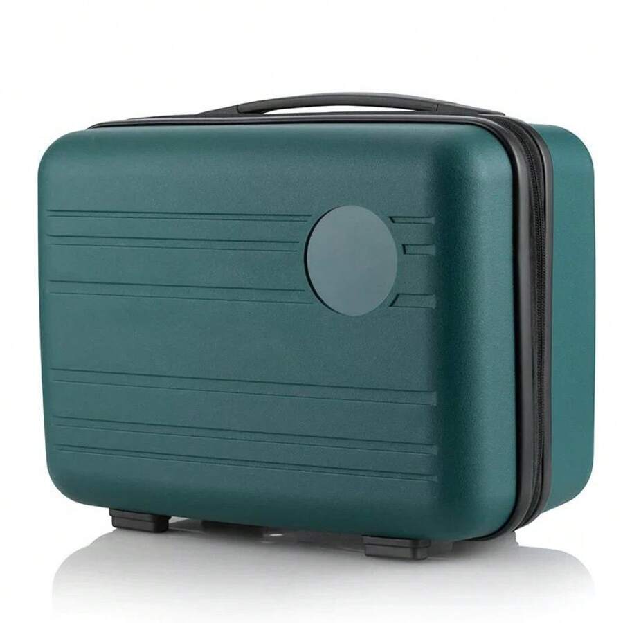 Luggage & Travel Essentials Bags