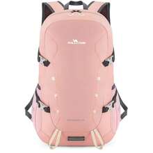 Outdoor Lightweight Backpack - Azul Marino - Ver 6