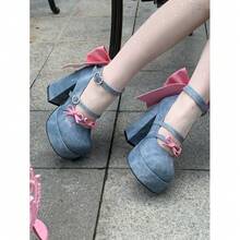 Women Pumps