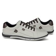 Men Sneakers - White - View 4