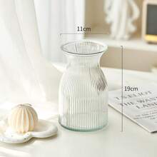 Vases