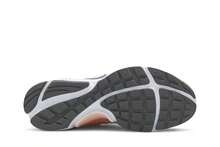 Nike Womens Air Presto 'Storm Pink' (Women's Sizes) Storm Pink/White-Gunsmoke BV4239-600 Spring New - 粉色 - 查看 4