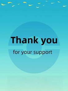 1pc Customizable Personalized Card Album Cover Template, Editable TCG Card Album, Personalized Trading Card Album, DIY Gift, Inspirational Template Suitable For Family And Children