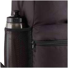 Puma Mochila 090801-01 para hombre y mujer en color Negro ✅ Entrega 24/72h a España (península) - Negro - Ver 3
