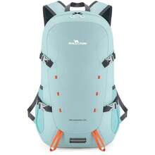 Outdoor Lightweight Backpack - Azul Marino - Ver 5