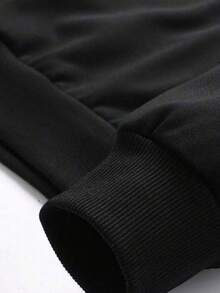 MOLETOM MASCULINO ESTILO SUÉTER 100%  ALGODÃO PREMIUM ESTILOSO