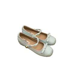 Costume Shoes