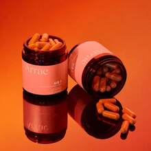 MB-1 | Natural Energy, Cholesterol, & Overall Health Support 30-Day Supply|Organic Nutrition Dietary Supplement Fitness Benefits Vitamins Edible - DXRS - 查看 4