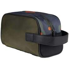 Munich Neceser 7017024 para Mujer en color Multicolor ✅ Entrega 24/72h a España (península) - Multicolor - Ver 4