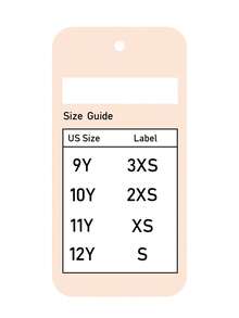 2pcs Personalized Tween Boys Basketball Jersey- Customized Team Name,Number And Photo Print Tank Top+Shorts Outdoor Activities Sports Set &Casual Wear Spring/Summer - Red - View 4