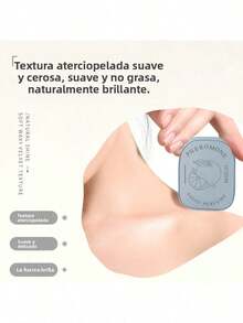 Solid Perfume - Freesia - View 5