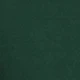 墨綠色