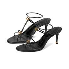 Ramos |  | Women Pumps - màu đen - Xem 1