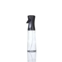 1 件 200ML/300ML/500ML 便捷高压喷雾瓶，超细连续喷雾，按压式分配器，用于保湿、护发、浇灌植物、厨房清洁，适合日常使用，美容院、美发店、水疗中心 - 彩色 - 查看 15