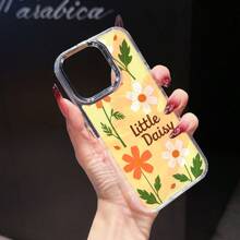 Fashion Phone Cases - 透明的 - 查看 7