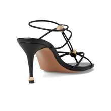 Ramos |  | Women Pumps - màu đen - Xem 5