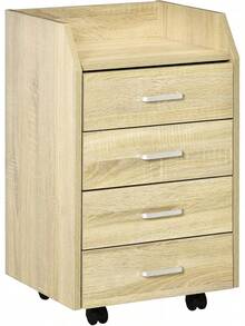 Accesorios para mueble tipo aparador