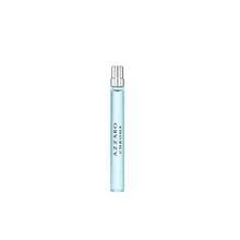 Azzaro  0.33 Eau De Toilette Spray For Men_x000D_ - Clear - View 1