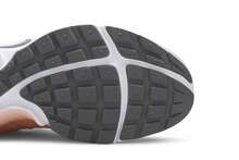 Nike Womens Air Presto 'Storm Pink' (Women's Sizes) Storm Pink/White-Gunsmoke BV4239-600 Spring New - 粉色 - 查看 5