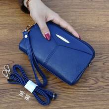 Women Crossbody