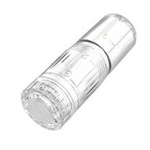 15Pcs Dr.Pen Hydra H3 Cartridges 12 36 Pins Round Nano Disposable Replacement Accessories Cartridges Adjustable Microneedleing Skin Care - 15pcs 12pins - 查看 2