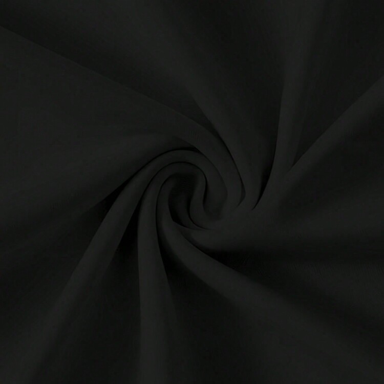 Women T-Shirts - Black 7 - View 5