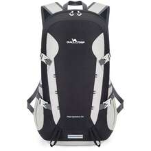 Outdoor Lightweight Backpack - Azul Marino - Ver 8