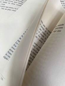 Los Perdono pero no los amo - Libro único - Ver 3