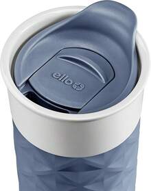 Cups - Akşam Mavi Elmasları - Görünüm 7