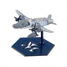 1pc Network MEME Tungtungtung Sahur Tralalelotralala Plush Figurine, Desktop Decoration Collectible For Network Viral "Italian Brainrot Animals"