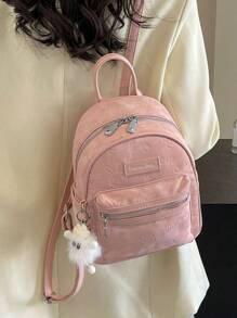 Outdoor Lightweight Backpack