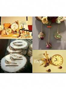 Small Wood Slices Creative Student Materials, Dry Tree Branches, Linden Wood, Decoration, Round Wood Slice, Polished Natural Wood Piece, Preschool Handcraft DIY Decor, Carving, Painting, Halloween, Christmas